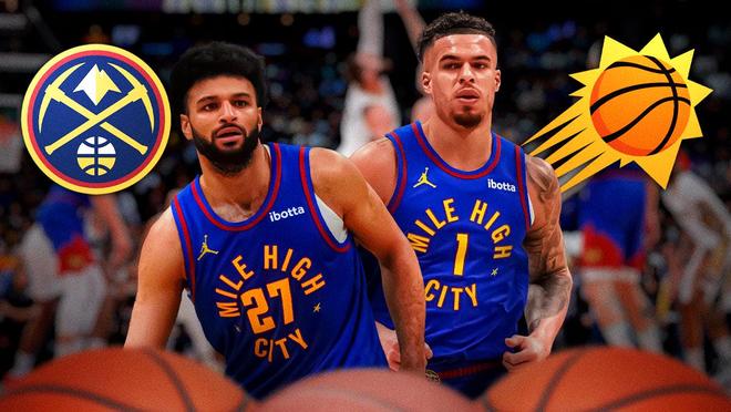 大号两双！杨瀚森拿下14+17！又一个生涯新高....