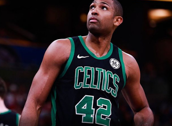 MLB宣布新赛季规则细节