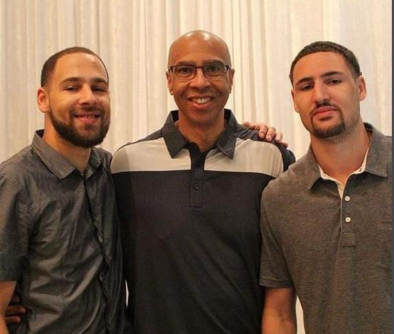 火箭三大顽疾难除，杜兰特情绪爆发怒砸更衣室，球队未来堪忧