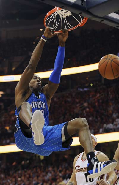 全英羽球赛｜只能靠李佳豪失误得分 石宇奇：我跟他说，应该他赢的