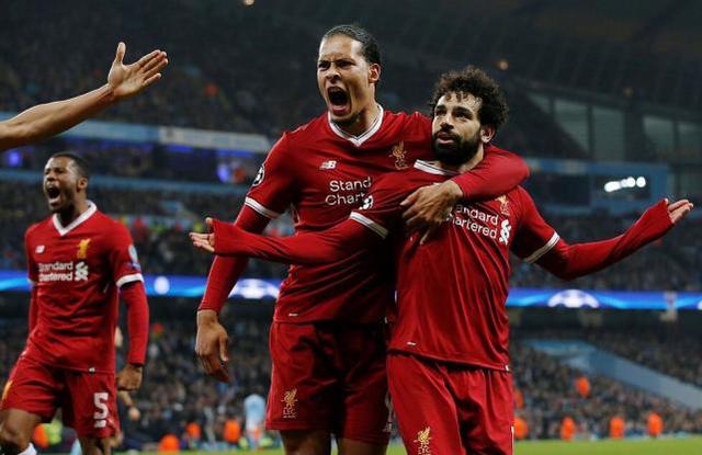 穿时装、寻佳人、御灵将 异界深渊：大灵王修仙停不住