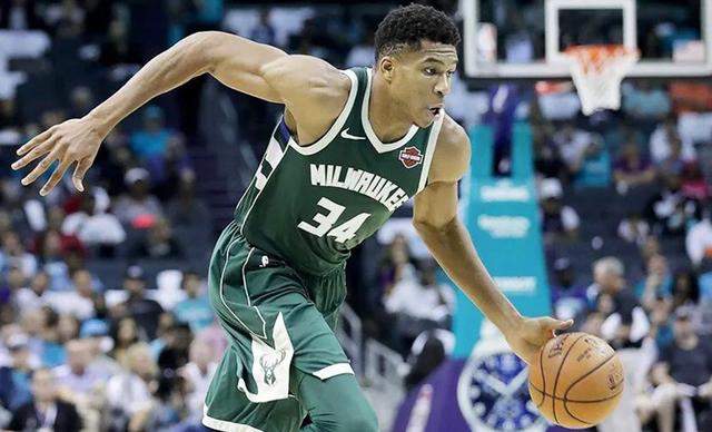 郑铠文角色定位逐渐明确