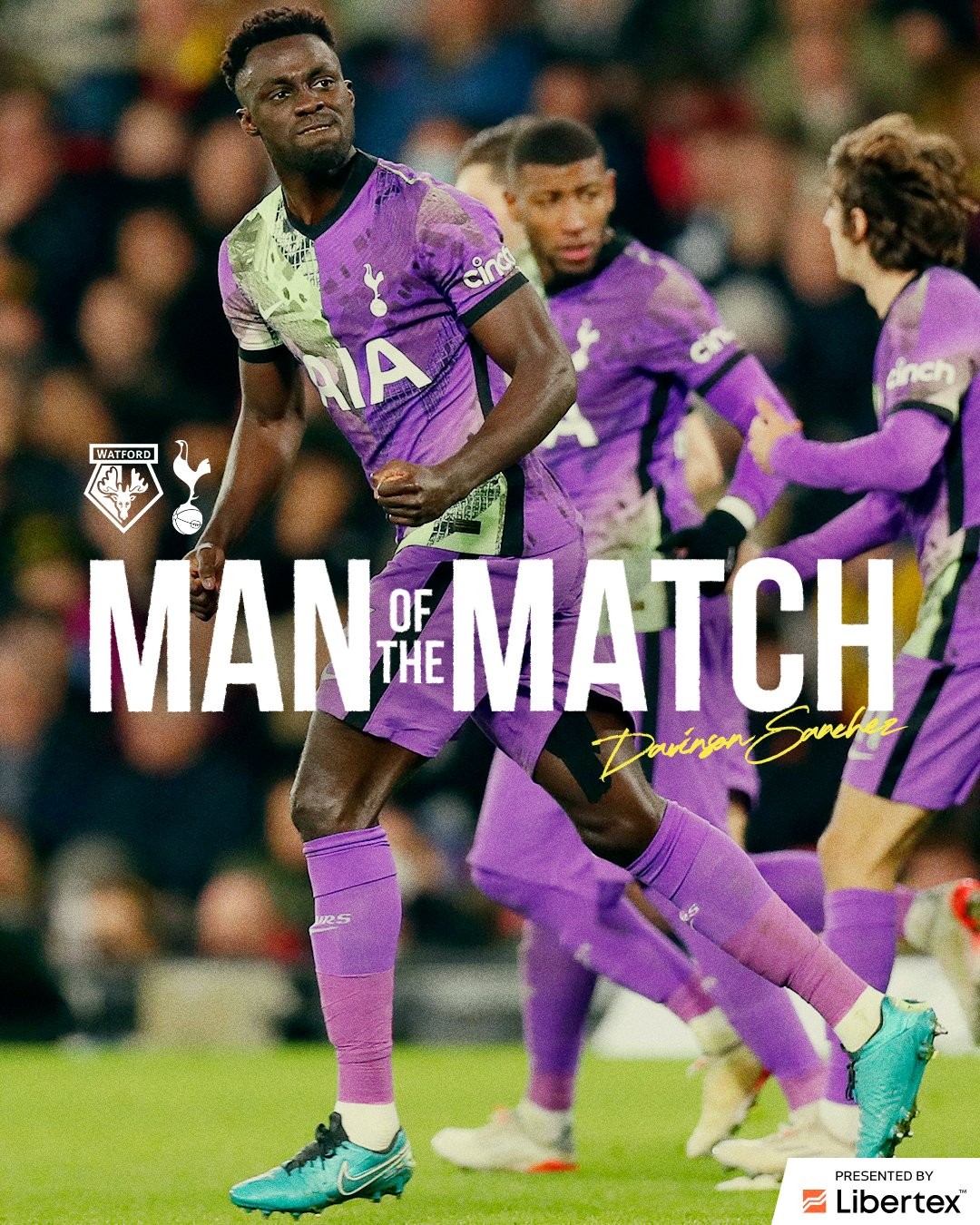 艾德里安·贝尔特雷达成职业生涯第 3000 支安打，多米尼加第一人