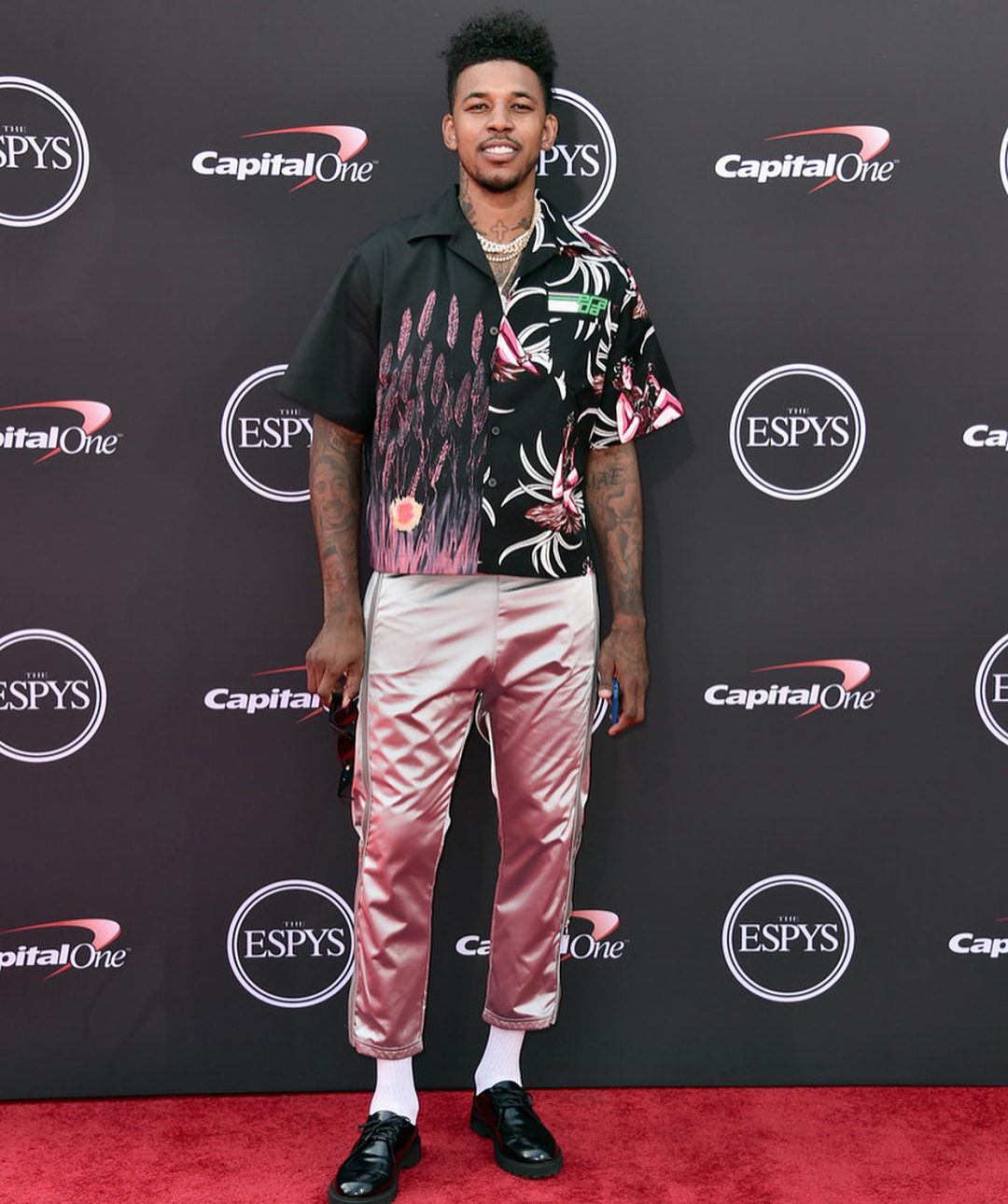 足球世界杯亚洲区赛程安排公布