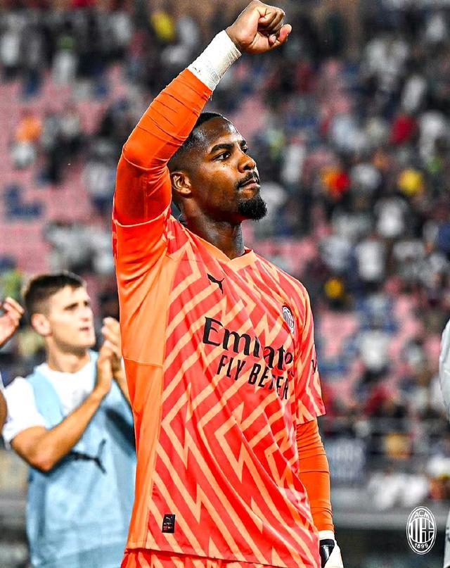 意甲联赛积分榜最新更新