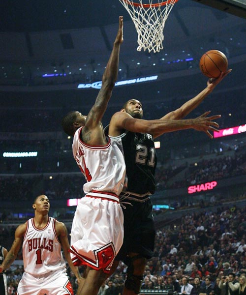 球队的未来？梅州副总经理：还要等老板的通知，球队会继续的