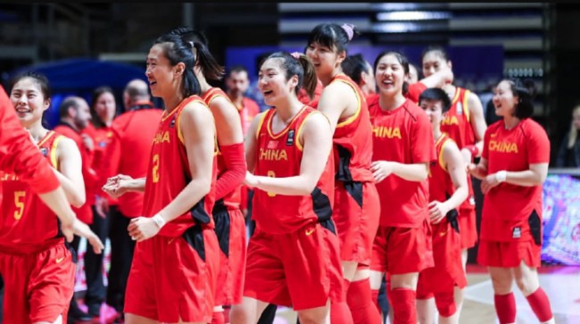 十大关键词勾勒2026上海冰雪运动发展蓝图