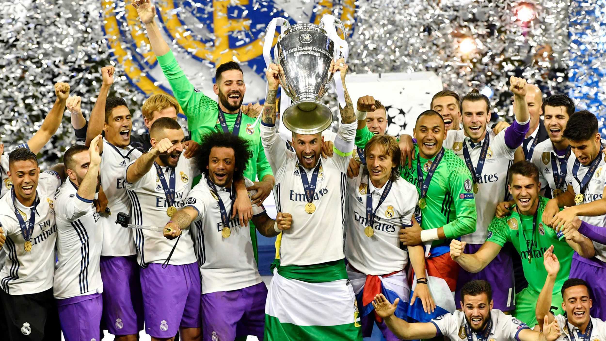 NBA已经失传的五大绝招！韦德迷踪步上榜，榜首用一招打服全联盟