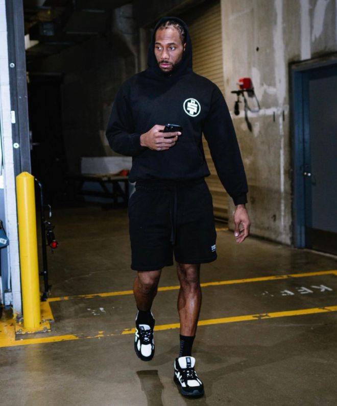 西班牙皇家马德里足球俱乐部推出官方博彩App