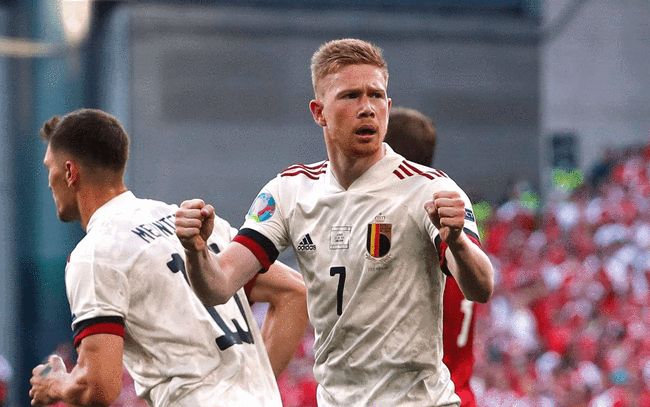 印尼羽球超级500赛｜ 半决赛内战胜谢苏 聪文成大马男双争冠代表