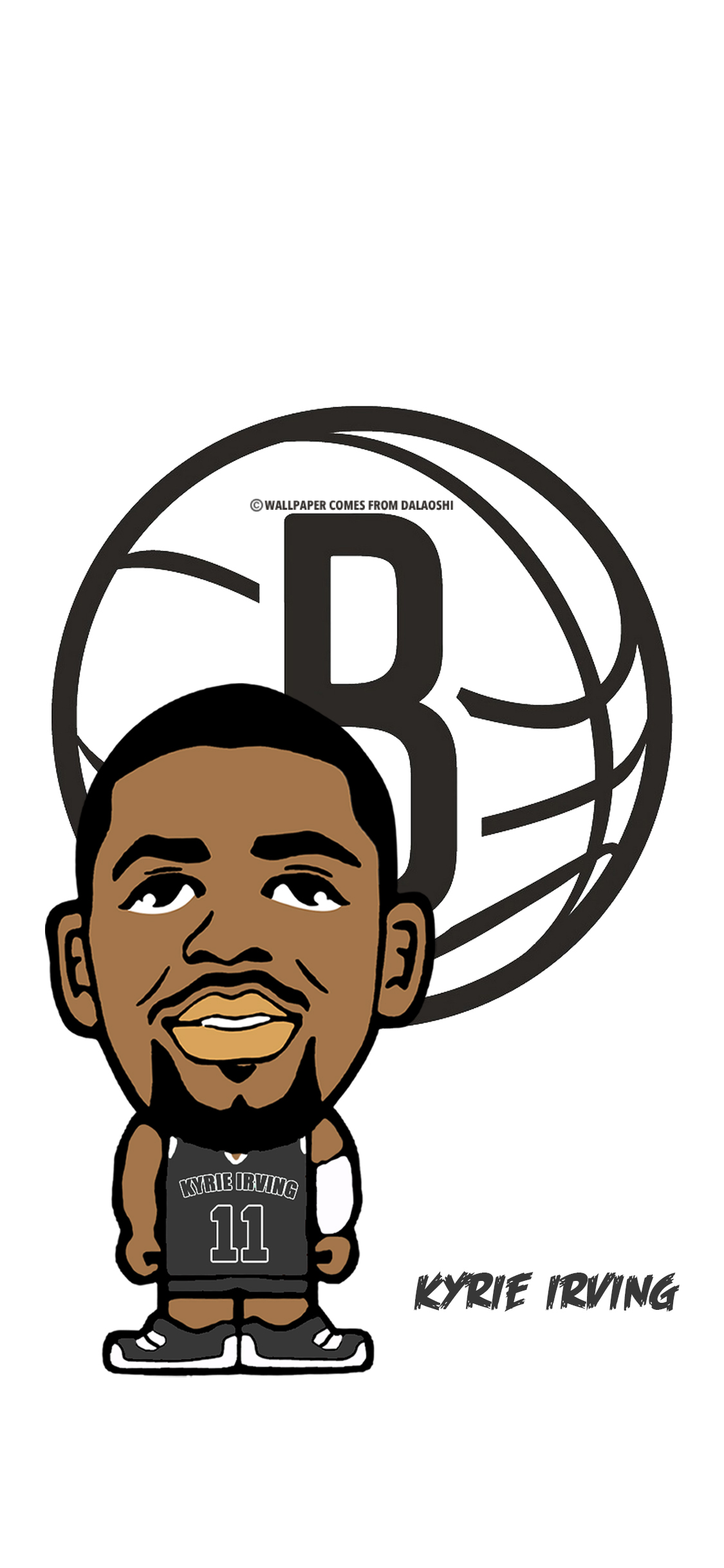 芝加哥小熊在 2016 年夺冠庆典吸引了 500 万人参加，是史上最大规模体育集会之一