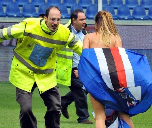 [国足]中国U23男足公布亚洲杯参赛名单