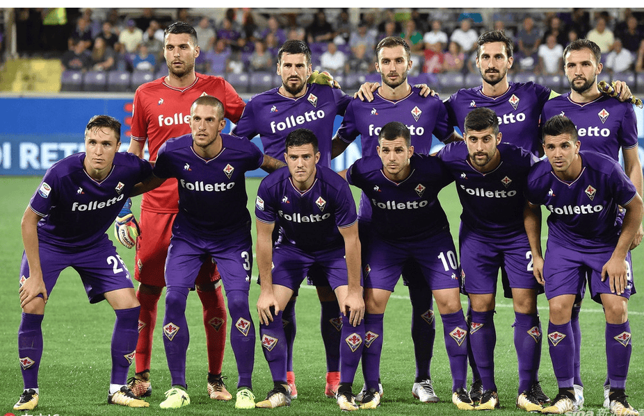 大谷翔平代表日本队在 WBC 决赛对决特劳特，以再见三振夺冠，成就棒球史上最经典对决