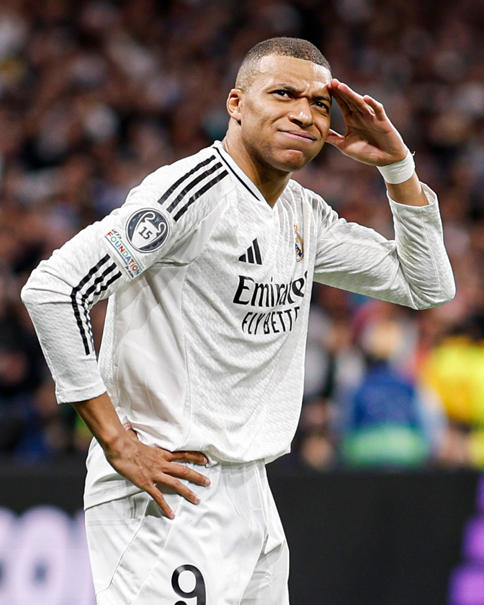 球星打出赛季最暴走的一场