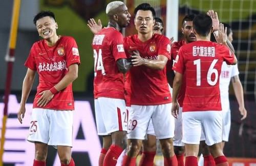 象棋经典中局转换技巧详解