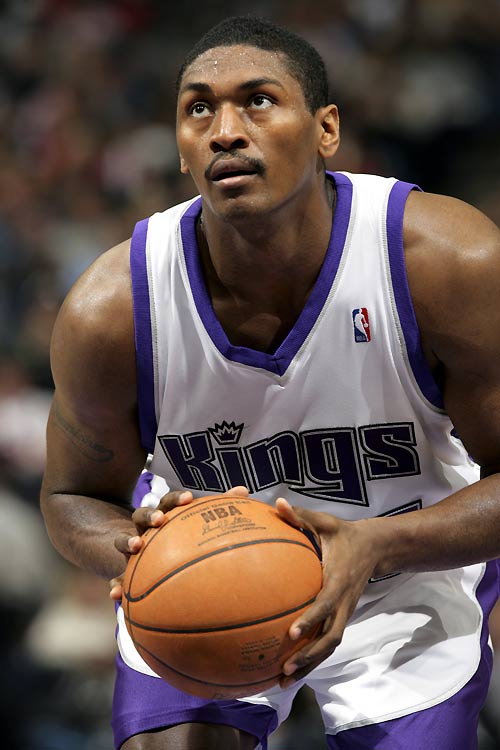 亚冠精英赛｜ C罗复出点射建功 利雅得胜利闯8强