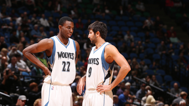 加布里埃尔破门特罗萨德传射 阿森纳大胜维拉