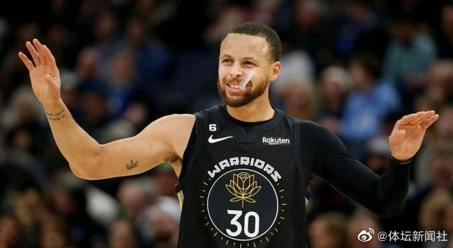 山东女篮官宣 张子宇迎来WCBA联赛首秀