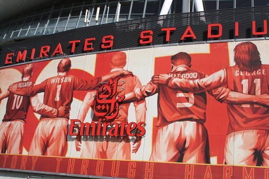 🇪🇸加泰罗尼亚之旅🏆季前友谊赛🆚赫罗纳vs狼队