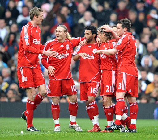 2023经典赛》荷兰靠双轰击败巴拿马率先获预赛2连胜