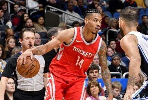 湖人25分大胜！一口气获4大利好：老詹准三双艾顿17+18平奥胖纪录