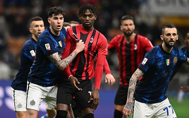 为什么外野墙的背景色必须统一