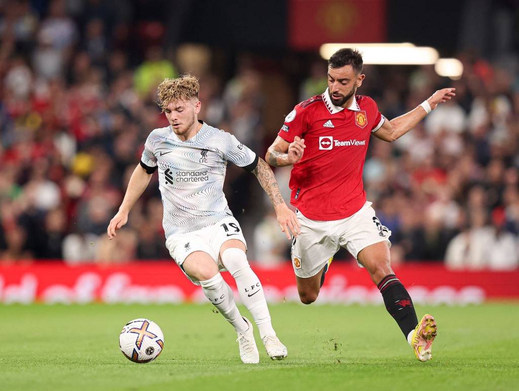 全新换装闪耀登场！《碧蓝航线》8周年庆活动第二弹今日上线