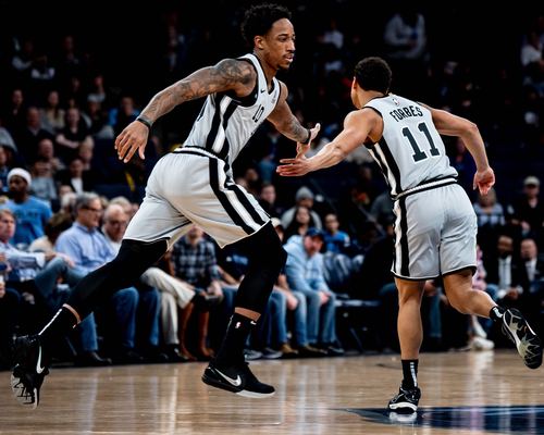 如何写好“看不见”的贡献