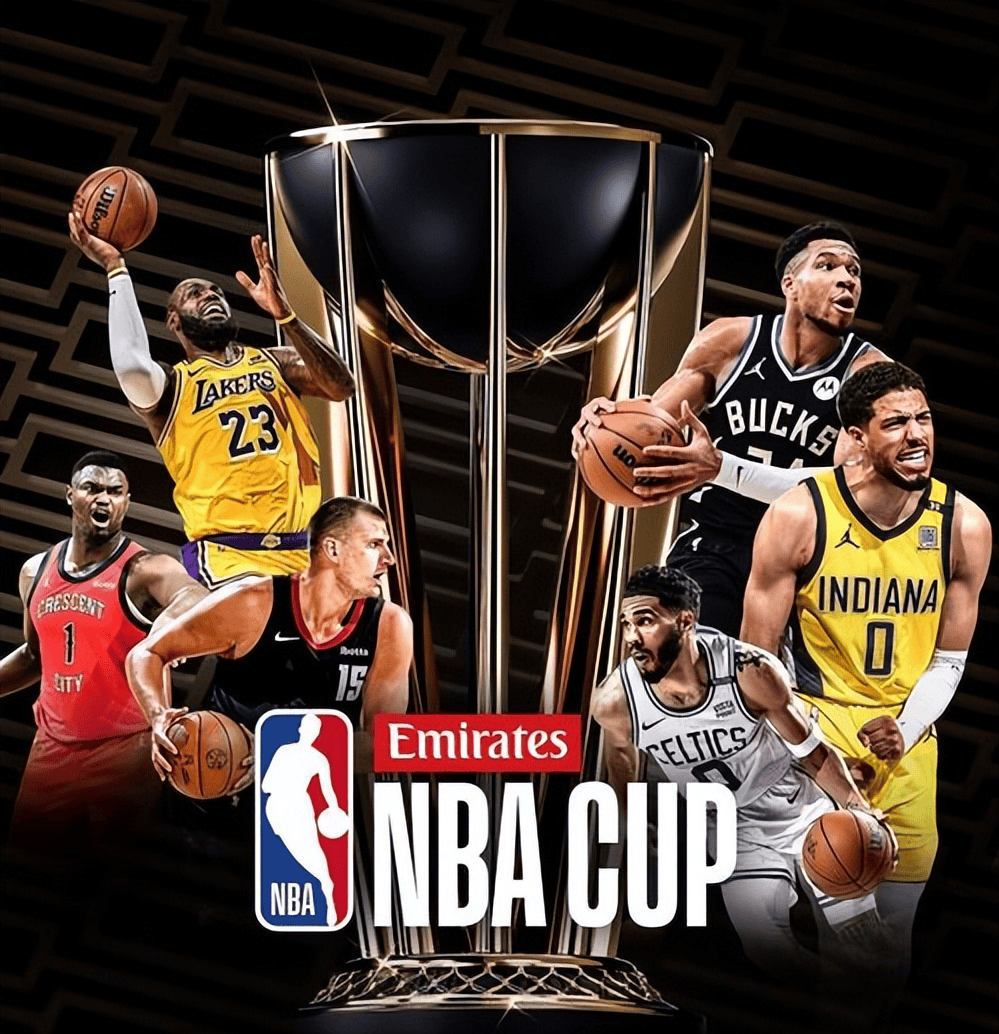 库里一保二，勇士不交易格林的底层逻辑