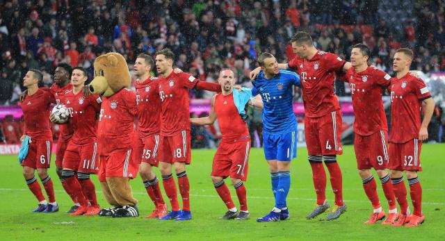 张志豪击球手感回升