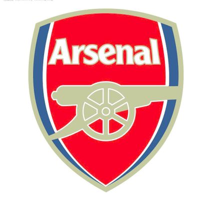 [图]库兹马31分小波特18+10+13 雄鹿逆转凯尔特人