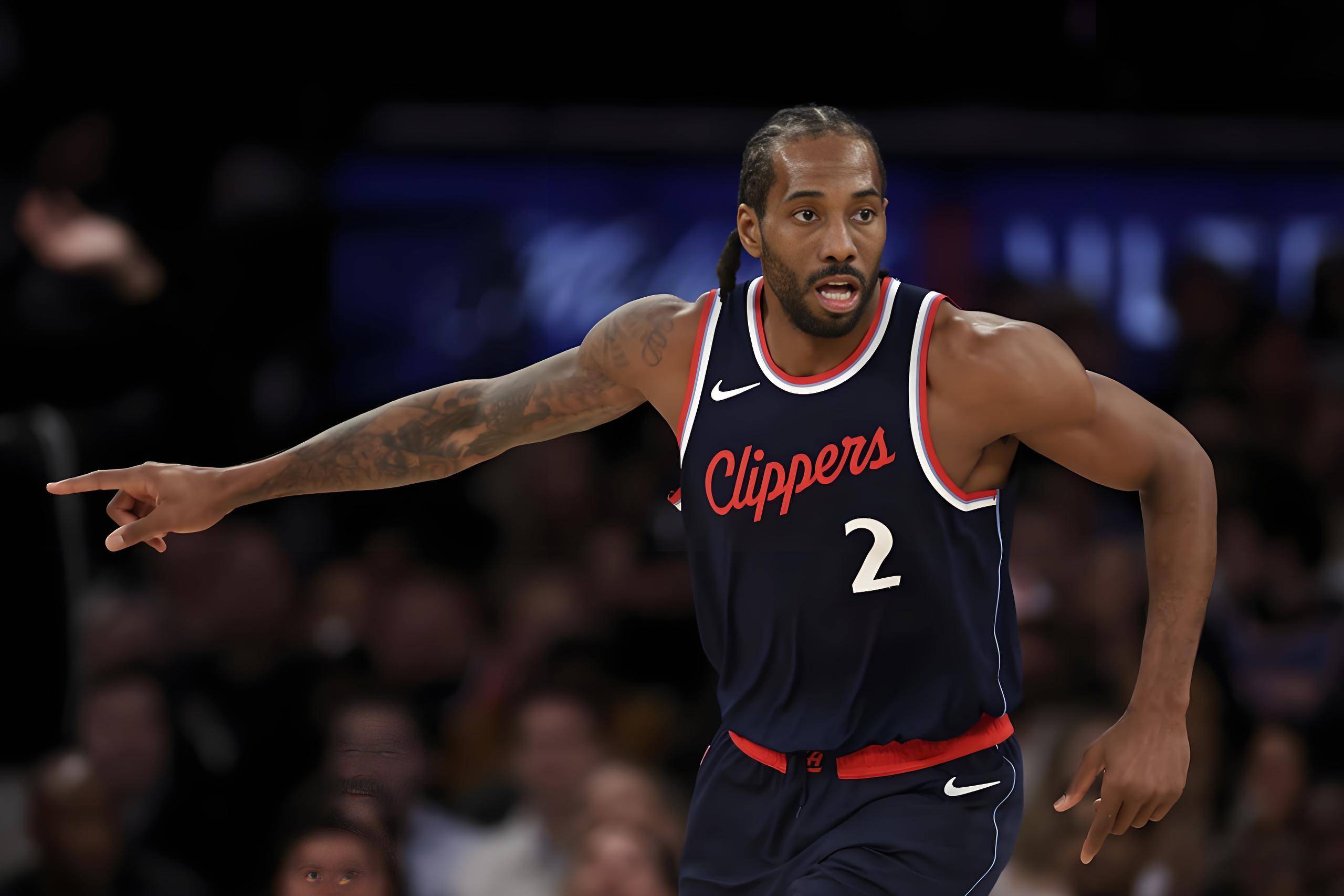 米体：弗拉泰西希望在冬窗离开国米，以获得更多的上场时间