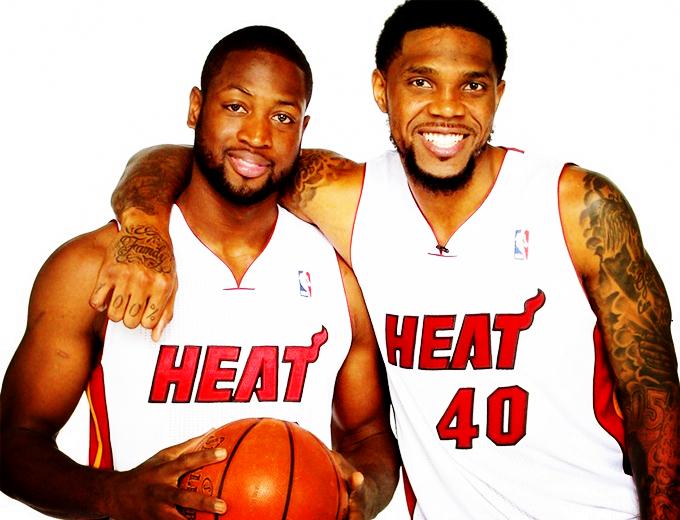 大腿级别，自加盟那不勒斯后麦克托米奈参与进球数意甲中场第1