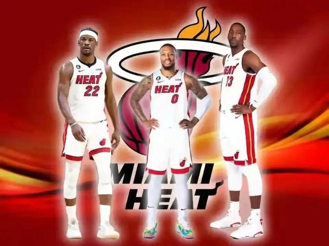 萨索罗对阵尤文图斯 来源：尤文官方推特萨索罗对阵尤文图斯 来源：尤文官方推特