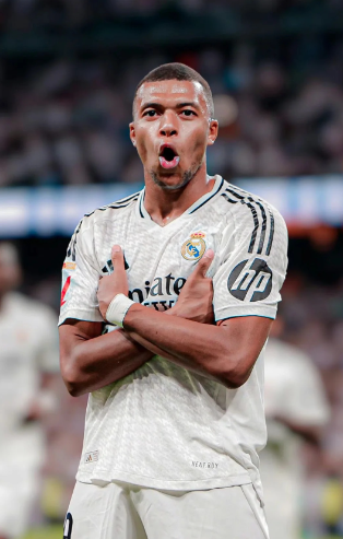 日本职业球员在国际赛表现稳定