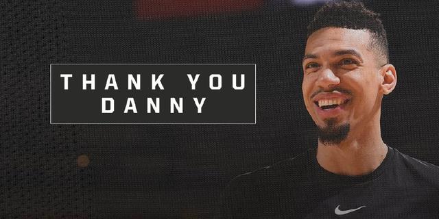 迪格雷戈里奥：今天我们只是缺少进球；依然梦想入选意大利队