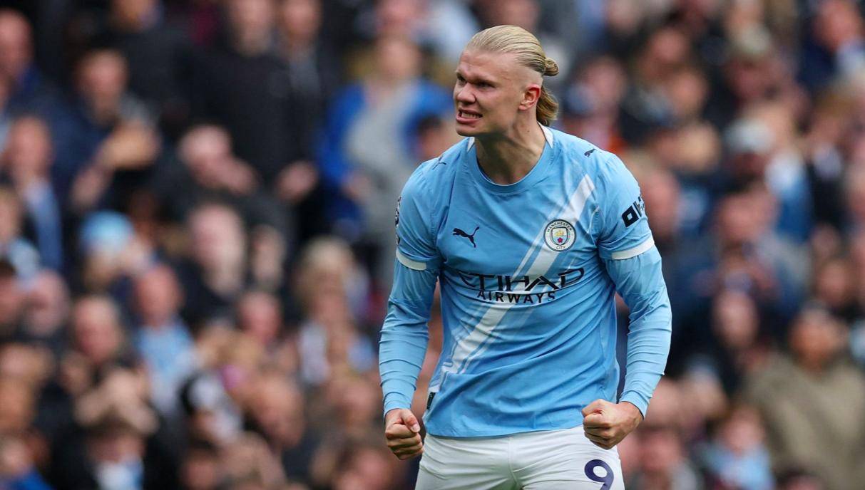 中超新赛季最大牌外援？