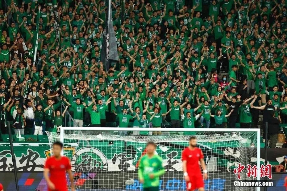 希望亚洲杯未来继续落户中国——访亚乒联盟主席默罕纳迪