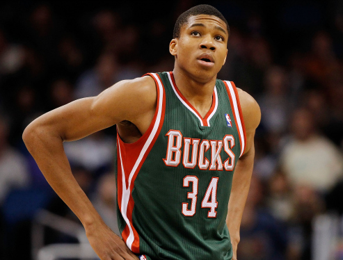 一天预约量破39万，米哈游号召力太强，原神FES又要抢票了