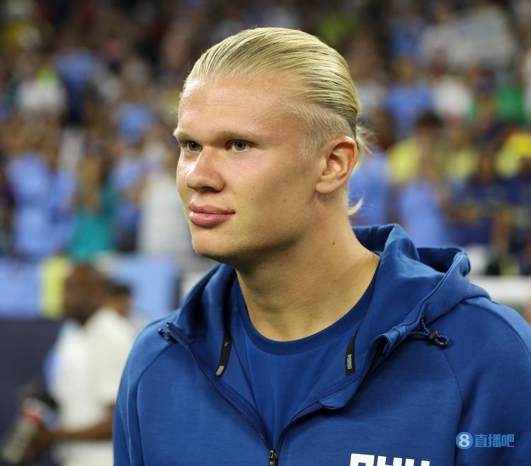 [NBA]普里查德发威 凯尔特人战胜猛龙