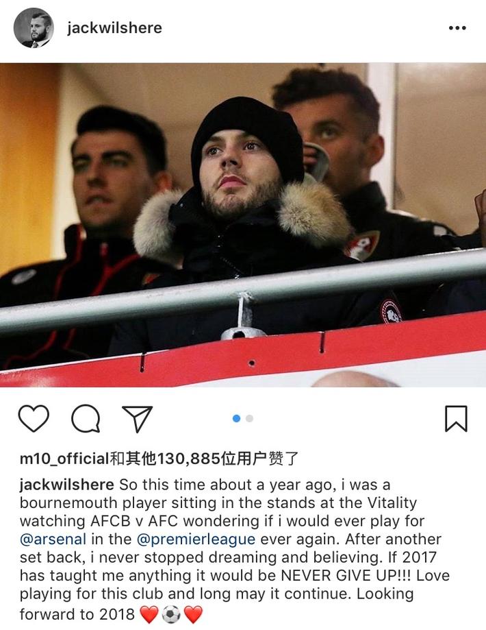 懂球译站｜在挪威小镇，一场以哈兰德为名的旅行