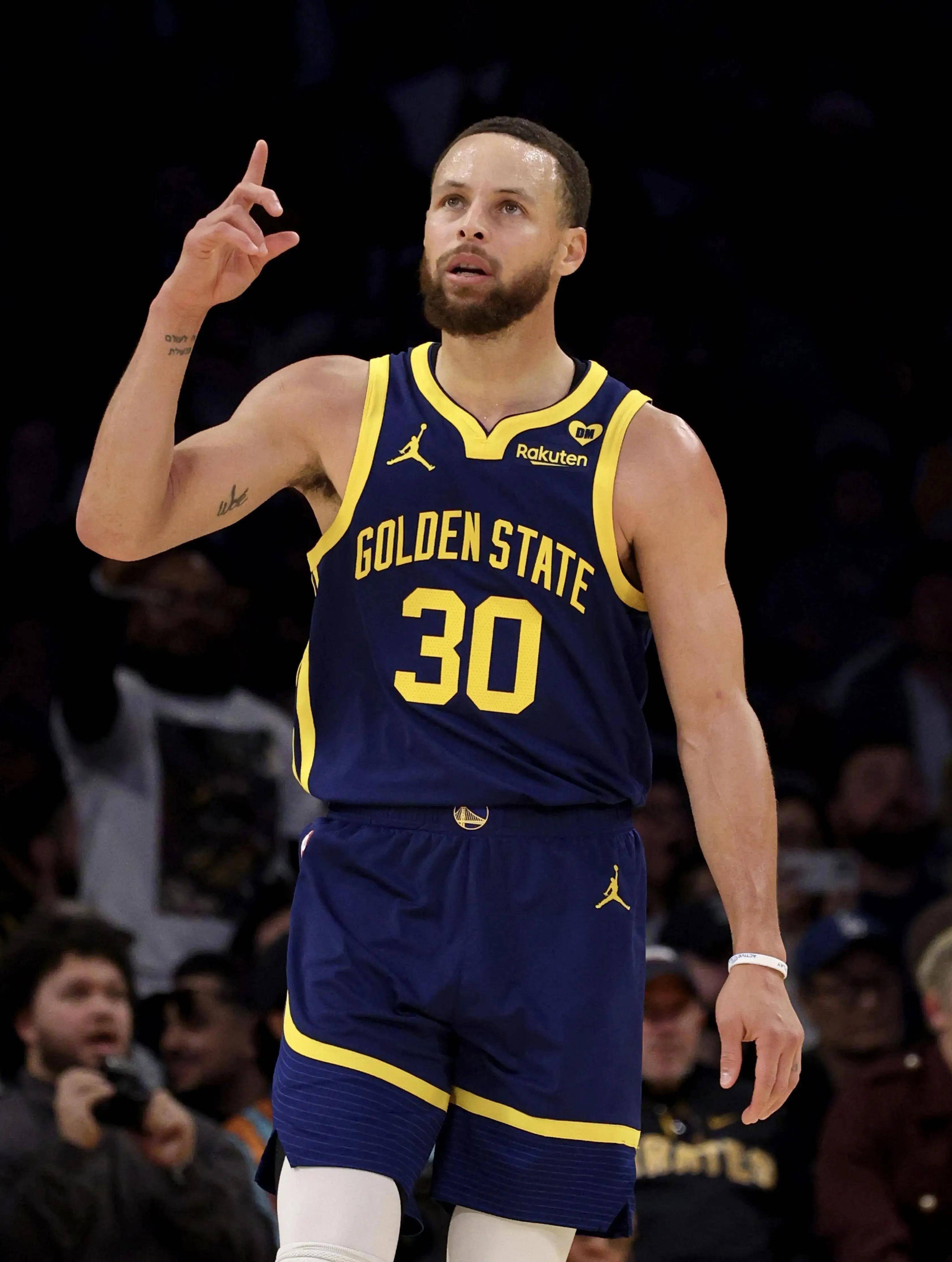 港媒：虽无缘亚洲杯，但港足总依旧为港队发放了100万奖金