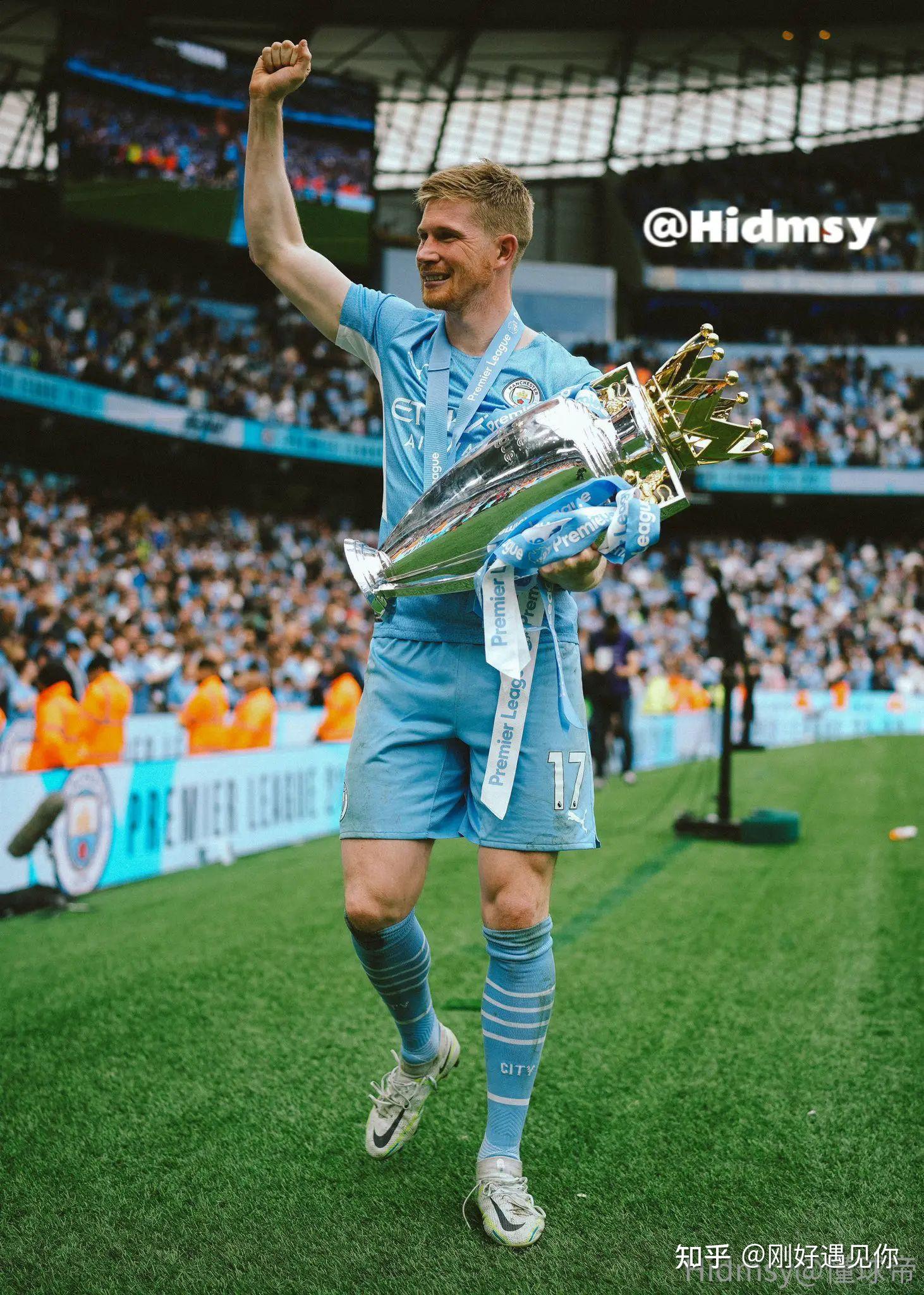 全设备夜间体育内容界面